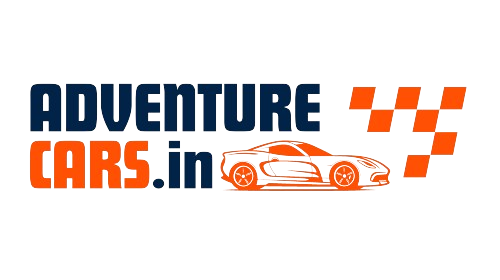 Adventure Cars